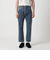 【別注】＜Levi's(R)＞501(R) ’93 STRAIGHT デニム パンツ ジーンズ