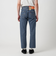 【別注】＜Levi's(R)＞501(R) ’93 STRAIGHT デニム パンツ ジーンズ