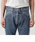 【別注】＜Levi's(R)＞501(R) ’93 STRAIGHT デニム パンツ ジーンズ