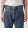 【別注】＜Levi's(R)＞501(R) ’93 STRAIGHT デニム パンツ ジーンズ