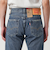 【別注】＜Levi's(R)＞501(R) ’93 STRAIGHT デニム パンツ ジーンズ
