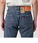 【別注】＜Levi's(R)＞501(R) ’93 STRAIGHT デニム パンツ ジーンズ