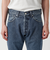 【別注】＜Levi's(R)＞501(R) ’93 STRAIGHT デニム パンツ ジーンズ