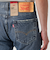 【別注】＜Levi's(R)＞501(R) ’93 STRAIGHT デニム パンツ ジーンズ