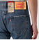 【別注】＜Levi's(R)＞501(R) ’93 STRAIGHT デニム パンツ ジーンズ
