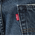 【別注】＜Levi's(R)＞501(R) ’93 STRAIGHT デニム パンツ ジーンズ