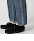 【別注】＜Levi's(R)＞501(R) ’93 STRAIGHT デニム パンツ ジーンズ