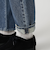 【別注】＜Levi's(R)＞501(R) ’93 STRAIGHT デニム パンツ ジーンズ