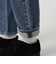 【別注】＜Levi's(R)＞501(R) ’93 STRAIGHT デニム パンツ ジーンズ