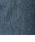 【別注】＜Levi's(R)＞501(R) ’93 STRAIGHT デニム パンツ ジーンズ