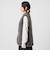 ボア ベスト