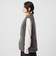 ボア ベスト