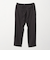 【別注】＜Gramicci＞GLR ウールライク ナローテーパード パンツ