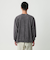 【別注】＜SCREEN STARS＞GLR フェード クルーネック ロングスリーブ Tシャツ