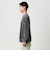 【別注】＜SCREEN STARS＞GLR フェード クルーネック ロングスリーブ Tシャツ