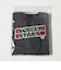 【別注】＜SCREEN STARS＞GLR フェード クルーネック ロングスリーブ Tシャツ