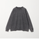 【別注】＜SCREEN STARS＞GLR フェード クルーネック ロングスリーブ Tシャツ