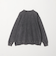 【別注】＜SCREEN STARS＞GLR フェード クルーネック ロングスリーブ Tシャツ