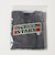【別注】＜SCREEN STARS＞GLR フェード クルーネック ロングスリーブ Tシャツ