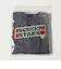 【別注】＜SCREEN STARS＞GLR フェード クルーネック ロングスリーブ Tシャツ