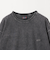 【別注】＜SCREEN STARS＞GLR フェード クルーネック ロングスリーブ Tシャツ