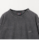【別注】＜SCREEN STARS＞GLR フェード クルーネック ロングスリーブ Tシャツ