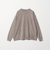 【別注】＜SCREEN STARS＞GLR フェード クルーネック ロングスリーブ Tシャツ