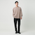 【別注】＜SCREEN STARS＞GLR フェード クルーネック ロングスリーブ Tシャツ