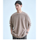 【別注】＜SCREEN STARS＞GLR フェード クルーネック ロングスリーブ Tシャツ