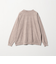 【別注】＜SCREEN STARS＞GLR フェード クルーネック ロングスリーブ Tシャツ