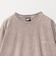 【別注】＜SCREEN STARS＞GLR フェード クルーネック ロングスリーブ Tシャツ