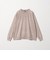 【別注】＜SCREEN STARS＞GLR フェード クルーネック ロングスリーブ Tシャツ