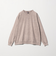 【別注】＜SCREEN STARS＞GLR フェード クルーネック ロングスリーブ Tシャツ