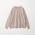 【別注】＜SCREEN STARS＞GLR フェード クルーネック ロングスリーブ Tシャツ