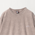 【別注】＜SCREEN STARS＞GLR フェード クルーネック ロングスリーブ Tシャツ