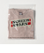 【別注】＜SCREEN STARS＞GLR フェード クルーネック ロングスリーブ Tシャツ