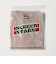 【別注】＜SCREEN STARS＞GLR フェード クルーネック ロングスリーブ Tシャツ