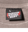 【別注】＜SCREEN STARS＞GLR フェード クルーネック ロングスリーブ Tシャツ