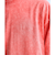 【別注】＜SCREEN STARS＞GLR フェード クルーネック ロングスリーブ Tシャツ