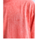 【別注】＜SCREEN STARS＞GLR フェード クルーネック ロングスリーブ Tシャツ