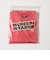 【別注】＜SCREEN STARS＞GLR フェード クルーネック ロングスリーブ Tシャツ