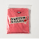【別注】＜SCREEN STARS＞GLR フェード クルーネック ロングスリーブ Tシャツ
