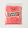 【別注】＜SCREEN STARS＞GLR フェード クルーネック ロングスリーブ Tシャツ