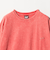 【別注】＜SCREEN STARS＞GLR フェード クルーネック ロングスリーブ Tシャツ