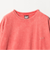 【別注】＜SCREEN STARS＞GLR フェード クルーネック ロングスリーブ Tシャツ