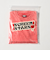 【別注】＜SCREEN STARS＞GLR フェード クルーネック ロングスリーブ Tシャツ