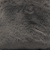 ＜CLANATE＞ファーチェーン バッグ