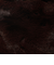＜CLANATE＞ファーチェーン バッグ