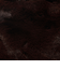 ＜CLANATE＞ファーチェーン バッグ