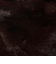 ＜CLANATE＞ファーチェーン バッグ